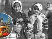 Пасха во время коммунистов