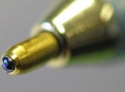 Google посвятил "дудл" изобретателю шариковой ручки - Ласло Биро 