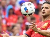 Полузащитник "Челси" не нужен "Севилье"