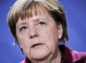 Меркель заявила о договоренности по доступу ОБСЕ к части границы РФ с Донбассом