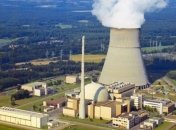 В Германии планируют раздавать "противоатомные" таблетки йода