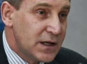 УНА предлагает лишить Крым автономного статуса