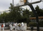 Подготовка к туристическому сезону: Греция сняла ряд карантинных ограничений