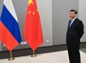 Від БПЛА та до оптики: у США розповіли, як Китай допомагає Росії воювати проти України