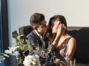 Они каждый день это доказывают