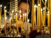 Что можно и что нельзя делать в Великий пост 2019