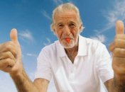 Как болезни отражаются на внешности?