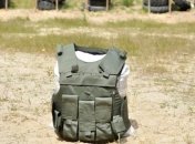 Нарушения в обеспечении армии должны расследоваться Генпрокуратурой