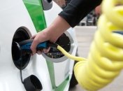 В Стамбуле будут построены экологически чистые районы