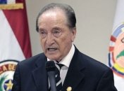 Бывший вице-президент ФИФА вернулся в тюрьму