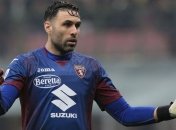 Названы главные кандидаты на замену Доннаруммы в Милане