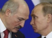 Лукашенко: Беларусь не будет провинцией РФ