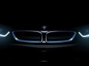 Компания BMW запатентовала свой новый товарный знак