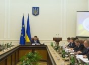 Кабмин Украины утвердил гособоронзаказ на 3 года