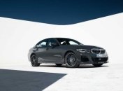 Компания Alpina раскрыла подробности о новом D3 S