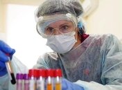 У світі зафіксували 5,1 мільйона випадків коронавірусу