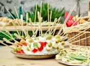 Диетологи рассказали, как молниеносно похудеть на сыре