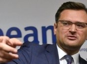 Представительница НАТО посетит заседание правительственного комитета