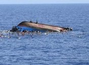 Германия и Египет договорились о совместной борьбе с нелегальной миграцией