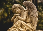 Именины (День Ангела) Жени: смс поздравления, открытки