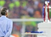 Известный французский специалист трудоустроится в ФИФА