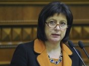 Яресько: Необъявленная война с РФ сильно влияет на экономику Украины