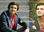 Назария Яремчука не стало в возрасте 43 лет