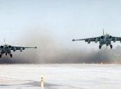 Stratfor: РФ не вывела свои войска из Сирии, она наращивает контингент