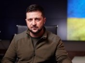 Владимир Зеленский