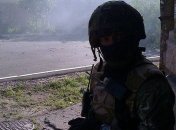 Лаврентьев: Террористы подстрелили 15-летнего подростка