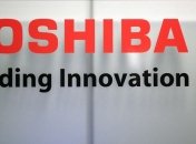 Toshiba грозит штраф в 60 миллионов долларов