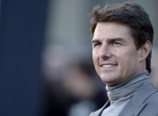 Том Круз позвал Джека Николсона в свой фильм