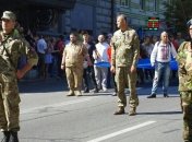 Задержание Мазура: суда не будет