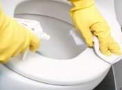 Эти уловки облегчат вам домашнюю уборку