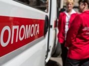 Медики шокированы вскрытием умершего курсанта-пограничника