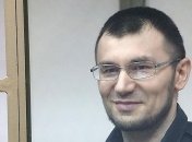 Активист "Хизб ут-Тахрир" объявил голодовку