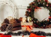 Коли відзначають католицьке Різдво та Святвечір, і як красиво привітати зі святом