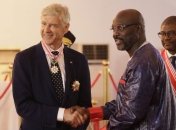 Венгер оценил работу Эмери в Арсенале