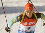 Велепец: Валя Семеренко - такая же, как Фуркад или Мякяряйнен