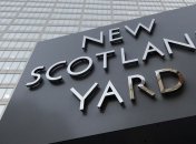 Британия будет искать девочку, которая пропала 10 лет назад