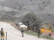 Стало известно, сколько "миротворцы" России зарабатывают в Карабахе