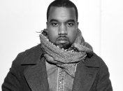 Канье Уэст станет хедлайнером знаменитого британского фестиваля