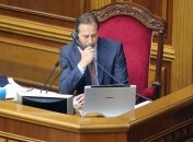 Оппозиция считает, что расследование фальсификаций - "для вида"