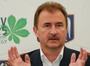 Александр Попов заявил, что победит на выборах мэра Киева