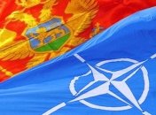 Стало известно, когда Сенат США проголосует за прием Черногории в НАТО
