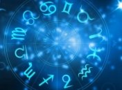 Козерогам пора избавляться от вредных привычек, а Водолеям - почаще говорить "нет": гороскоп на 9 января