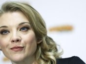 Звезда "Игры Престолов" сыграет Вивьен Ли в новом фильме 