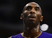 НБА. Коби Брайант набрал 30 тысяч очков за карьеру