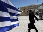 МВФ подталкивает Европу к смягчению условий кредитования Греции