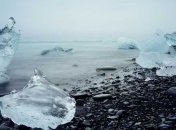 Ученые рассказали, как можно снизить скорость глобального потепления